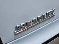2026 Hyundai Palisade SEL Premium 7P