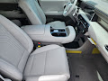 2026 Hyundai Palisade SEL Premium 7P