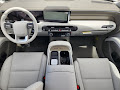 2026 Hyundai Palisade SEL Premium 7P