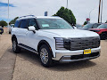 2026 Hyundai Palisade SEL Premium 7P