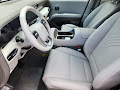 2026 Hyundai Palisade SEL Premium 7P