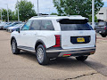 2026 Hyundai Palisade SEL Premium 7P