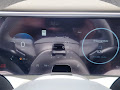 2026 Hyundai Palisade SEL Premium 7P