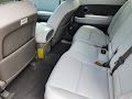 2026 Hyundai Palisade SEL Premium 7P