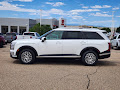 2026 Hyundai Palisade SEL Premium 7P