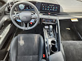 2026 Hyundai Elantra N