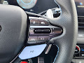 2026 Hyundai Elantra N