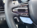 2026 Hyundai Elantra N