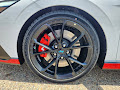 2026 Hyundai Elantra N