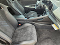 2026 Hyundai Elantra N