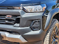 2025 Chevrolet Colorado 4WD Trail Boss