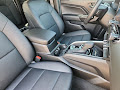 2025 Chevrolet Colorado 4WD Trail Boss
