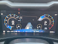 2025 Chevrolet Colorado 4WD Trail Boss