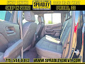 2025 Chevrolet Colorado 4WD Trail Boss