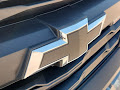 2025 Chevrolet Colorado 4WD Trail Boss