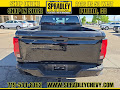 2025 Chevrolet Colorado 4WD Trail Boss