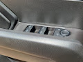 2025 Chevrolet Colorado 4WD Trail Boss