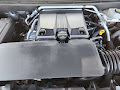 2025 Chevrolet Colorado 4WD Trail Boss