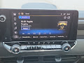 2025 Chevrolet Colorado 4WD Trail Boss