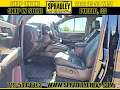 2025 Chevrolet Colorado 4WD Trail Boss