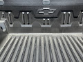 2025 Chevrolet Colorado 4WD Trail Boss