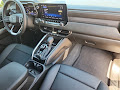 2025 Chevrolet Colorado 4WD Trail Boss