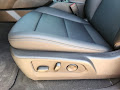 2025 Chevrolet Colorado 4WD Trail Boss