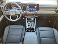 2025 Chevrolet Colorado 4WD Trail Boss