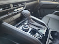 2025 Chevrolet Colorado 4WD Trail Boss