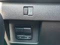 2025 Chevrolet Colorado 4WD Trail Boss