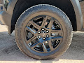 2025 Chevrolet Colorado 4WD Trail Boss