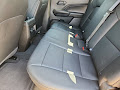 2025 Chevrolet Colorado 4WD Trail Boss