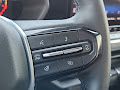 2025 Chevrolet Colorado 4WD Trail Boss