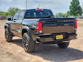 2025 Chevrolet Colorado 4WD Trail Boss