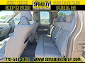 2004 Ford F-150 XL