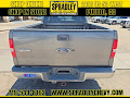 2004 Ford F-150 XL