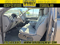 2004 Ford F-150 XL