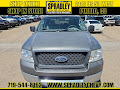 2004 Ford F-150 XL