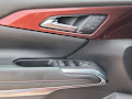 2024 Chevrolet Traverse FWD RS