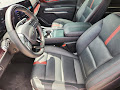 2024 Chevrolet Traverse FWD RS