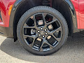 2024 Chevrolet Traverse FWD RS