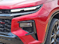 2024 Chevrolet Traverse FWD RS