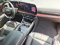 2024 Chevrolet Traverse FWD RS