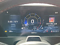 2024 Chevrolet Traverse FWD RS