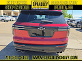 2024 Chevrolet Traverse FWD RS