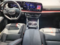 2024 Chevrolet Traverse FWD RS