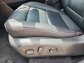 2024 Chevrolet Traverse FWD RS