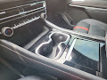 2024 Chevrolet Traverse FWD RS