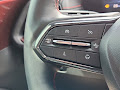 2024 Chevrolet Traverse FWD RS