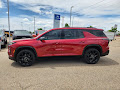 2024 Chevrolet Traverse FWD RS